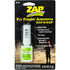 Colle Zap-A-Gap Adhesive