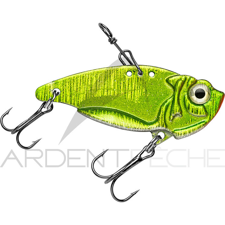 Lame SCRATCH TACKLE Honor vibe 10g