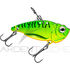 Lame SCRATCH TACKLE Honor vibe 21g