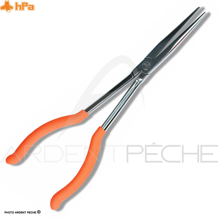 Pince HPA Pike pliers
