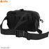 Sacoche HPA Infladry 5 waistpack MK2 Black