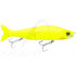Swimbait GAN CRAFT Jointed claw 178 SS
