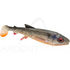 Leurre souple SAVAGE GEAR 3D Whitefish shad 23cm