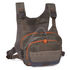 Chest Pack FISHPOND Cross-Current