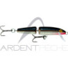 Poisson nageur RAPALA Jointed 07