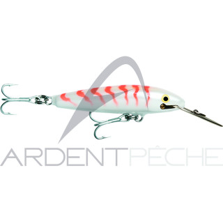 Poisson nageur RAPALA Countdown magnum 07