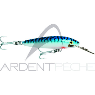 Poisson nageur RAPALA Countdown magnum 07