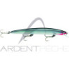 Poisson nageur RAPALA Max rap 11