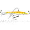 Poisson nageur RAPALA Jigging rap 09