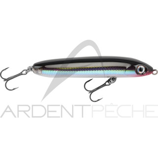 Rapala Skitter V Silver - Best Outdoor Fishing