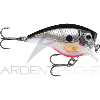 Poisson nageur RAPALA BX Brat 03