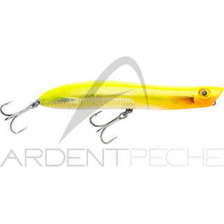 Poisson nageur RAPALA Maxrap walk´n roll