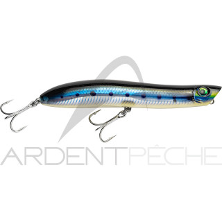 Poisson nageur RAPALA Maxrap walk´n roll
