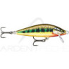 Poisson nageur RAPALA Countdown elite 75