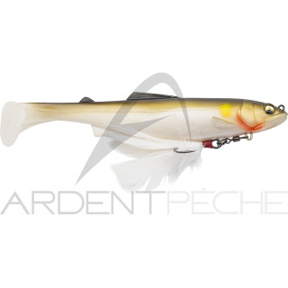 Leurre souple MEGABASS Mag slowl 9 SK