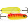 Cuiller ondulante RAPALA Nauvo 37g