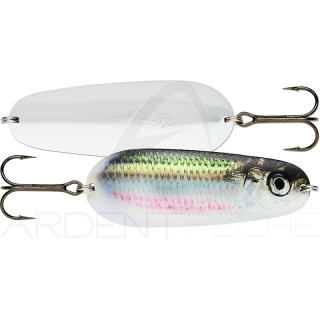 Cuiller ondulante RAPALA Nauvo 37g