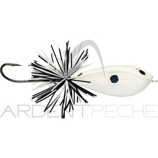 Poisson nageur RAPALA BX Skitter frog 05