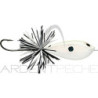 Poisson nageur RAPALA BX Skitter frog 05