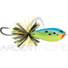 Poisson nageur RAPALA BX Skitter frog 05