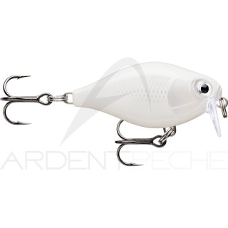Crankbait RAPALA X Light crank shallow runner 03