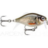 Crankbait RAPALA X Light crank shallow runner 03