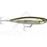 Leurre de surface RAPALA Precision xtreme pencil SW 107