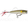 Leurre de surface RAPALA Skitter pop elite 95
