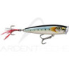 Leurre de surface RAPALA Skitter pop elite 95