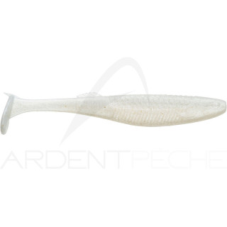 Leurre souple RAPALA Crushcity the kickman 4