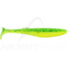 Leurre souple RAPALA Crushcity the kickman 5