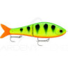 Swimbait RAPALA Super shadow rap glide 11