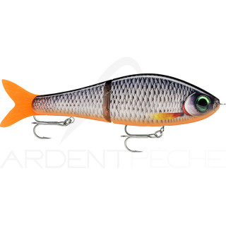 Swimbait RAPALA Super shadow rap glide 11