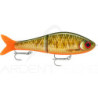 Swimbait RAPALA Super shadow rap glide 11