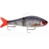 Swimbait RAPALA Super shadow rap glide 16