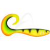 Leurre souple RAPALA Soft otus 18
