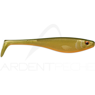 Leurre souple RAPALA Soft peto 18