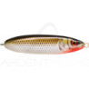 Cuiller ondulante RAPALA Weedless minnow spoon 7