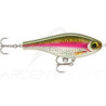 Jerkbait RAPALA Super shadow rap jerk 11