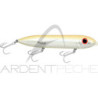 Heddon Super Spook - un leurre de surface légendaire - Ardent Pêche