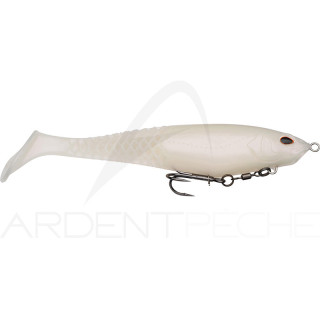 Leurre souple BERKLEY Cull shad shallow 15cm
