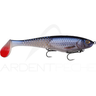 Leurre souple BERKLEY Cull shad shallow 20cm