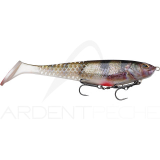 Leurre souple BERKLEY Cull shad deep 20cm
