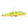 Poisson nageur TACKLE HOUSE K Ten blue ocean BKS 90