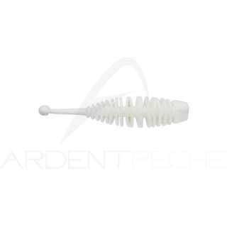 Leurre souple BERKLEY Powerbait power naiad 50