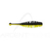 Leurre souple BERKLEY Powerbait power naiad 50