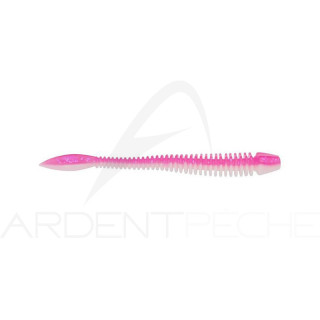 Leurre souple BERKLEY Powerbait power flail 70