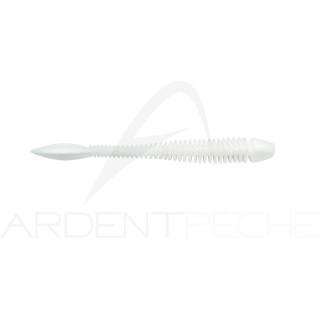 Leurre souple BERKLEY Powerbait power flail 90