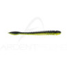 Leurre souple BERKLEY Powerbait power flail 90