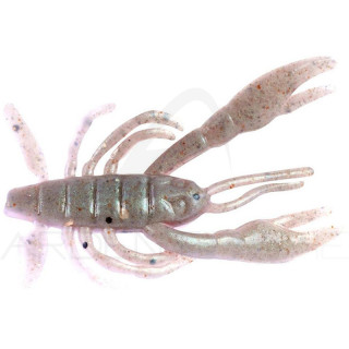Leurre souple BERKLEY Gulp! crabby 2.5
